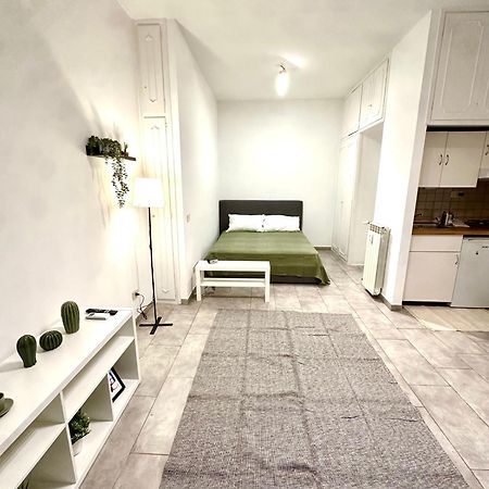 Delizioso Appartamento Sulla Cassia Rome Buitenkant foto